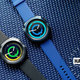 All images: Sam Rutherford/Gizmodo